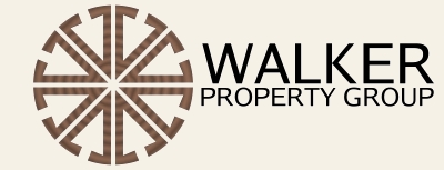 Walker Property Group